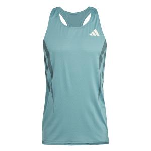 jv9307-linne-adidas-adizero-archive-powtea