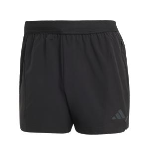 jz6242-kort-adidas-power-svart