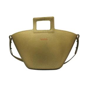 s241018-103-glittrig-handvaska-for-dam-cacatoes-marisco-guld-tu