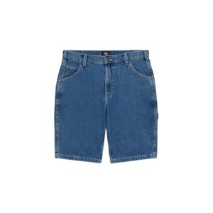 dk0a4xckclb1-jeansshorts-dickies-garyville-klassiskt-bla