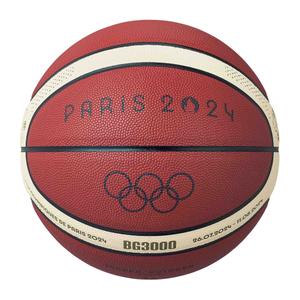 mbe-b5-mbe-b7-ballong-molten-bg3000-rod