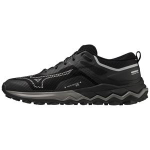product/2/0/2025_mizuno_j1gk225921_1.jpg