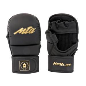 452379-452382-mma-handskar-montana-hellcat-svart