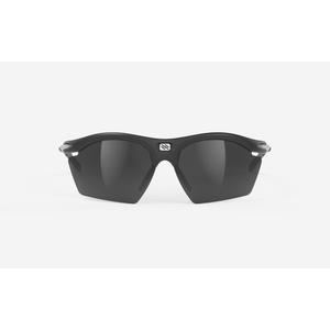 sp541006-0000-prestandas-solglasogon-rudy-project-rydon-slim-matt-svart-tu