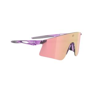 sp945465-0000-glasogon-rudy-project-astral-x-multilaser-rosa-guld-tu