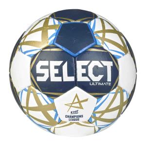 l200040-610-boll-ultimate-ehf-cl-v25-26-vit-bla