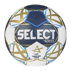 l220042-610-ballong-replica-ehf-cl-v25-26-vit-bla