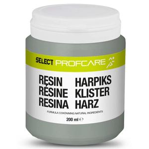 l840001-997-200-vit-harts-select-profcare-200-ml-vit-svart-200-ml