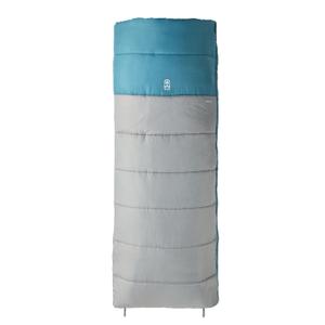 101232-sovsack-wilsa-outdoor-carnac-xl-gra-bla-210x85-cm