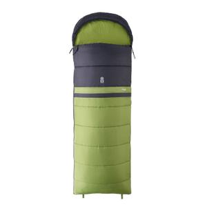 101271-sovsack-wilsa-outdoor-verdon-confort-gra-gron-230x80-cm