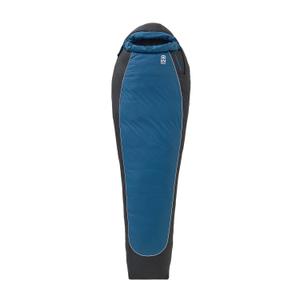 103012-sovsack-wilsa-outdoor-explorer-large-svart-bla-230x80-cm