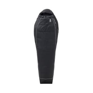 103040-sovsack-wilsa-outdoor-x-trem-2-0-regular-svart-215x80-cm