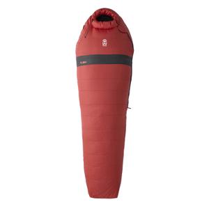 104031-sovsack-wilsa-outdoor-kl-350-rod-215x80-cm