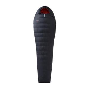 104050-sovsack-wilsa-outdoor-down-800-svart-220x80-cm