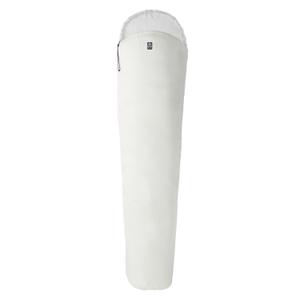 150040-silkeslakan-wilsa-outdoor-vit-230x80-cm