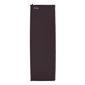 150160-madrasser-wilsa-outdoor-auto-soft-touch-40-svart-200x60x4-cm
