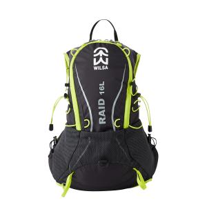 200022-ryggsack-wilsa-outdoor-raid-svart-gul-16-l
