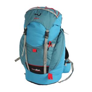 200113-ryggsack-wilsa-outdoor-aspen-bla-bla-30-l