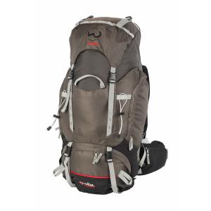 200502-ryggsack-wilsa-outdoor-trekker-asfalt-brun-55-l