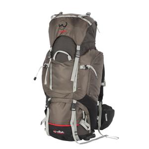 200512-ryggsack-wilsa-outdoor-trekker-asfalt-tarmac-65-l