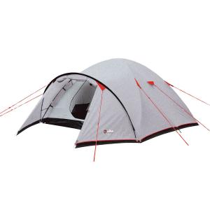 250010-talt-wilsa-outdoor-corte-3-gra-rod-210x210-cm