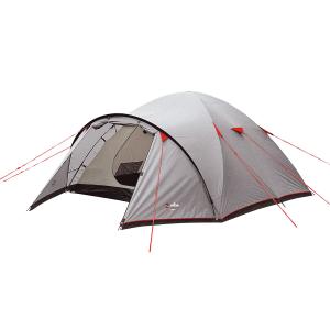 250020-talt-wilsa-outdoor-corte-4-gra-rod-240x210-cm