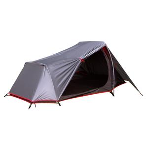 250060-talt-wilsa-outdoor-scorpion-2-gra-gul-140x240-cm