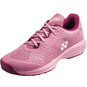 160-shtsclaex-486-tennisskor-for-kvinnor-yonex-pc-sonicage-rok