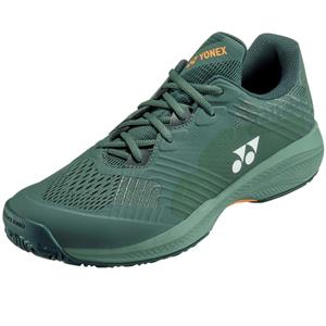 160-shtscmaex-191-tennisskor-yonex-pc-sonicage-khaki