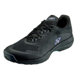 160-shtscwaex-007-tennisskor-yonex-pc-sonicage-svart