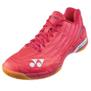 270-shbax2ex-338-badmintonskor-yonex-power-cushion-aerus-x-rubby-red