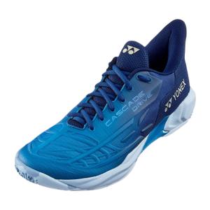 270-shbcd2ex-525-badmintonskor-yonex-pc-cascade-drive-klarbla