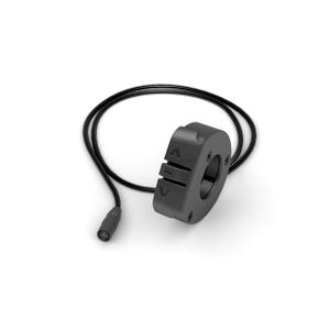 maheb040011-kontroll-av-cykel-mahle-x35-trio-can-v2-svart-tu