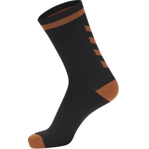 204043-2461-strumpor-hummel-elite-indoor-low-svart-orange