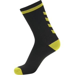 204043-5138-strumpor-hummel-elite-indoor-low-svart-gul