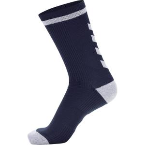 204043-7172-strumpor-hummel-elite-indoor-low-marinbla-vit