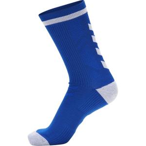 204043-7691-strumpor-hummel-elite-indoor-low-bla-vit