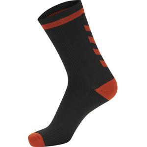 204043-2025-strumpor-hummel-elite-indoor-low-svart-rod