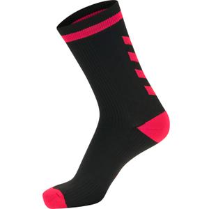 204043-2842-strumpor-hummel-elite-indoor-low-svart-rosa
