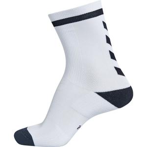 204043-9124-strumpor-hummel-elite-indoor-sock-low-vit-svart