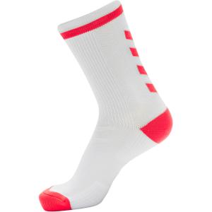 204043-9232-strumpor-hummel-elite-indoor-low-vit-rosa
