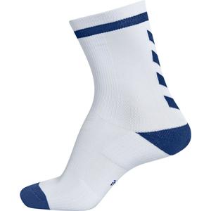 204043-9368-strumpor-hummel-elite-indoor-low-vit-bla