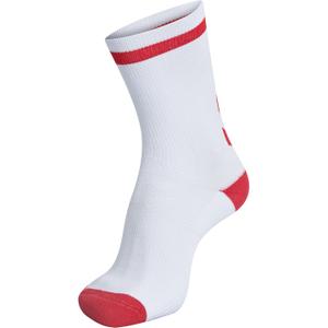 204043-9402-strumpor-hummel-elite-indoor-sock-low-vit-rod