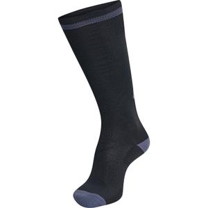 204044-1006-strumpor-hummel-elite-indoor-high-svart-morkgra