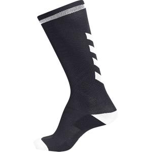204044-2114-strumpor-hummel-elite-indoor-high-svart-vit