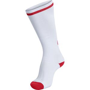 204044-9402-strumpor-hummel-elite-indoor-high-vit-rod