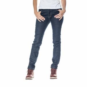 204102009-3031-motorcykeljeans-for-kvinnor-ixon-maddie-mork-ra