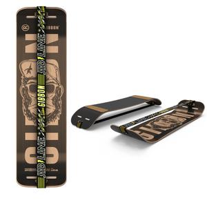 20414-uppsattning-av-slacklinebrador-gibbon-giboard-caesar-jib-svart-tu