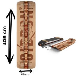 20419-uppsattning-av-slacklinebrador-gibbon-giboard-roots-rocker-travel-brun-tu