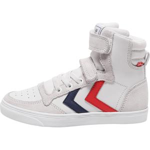 204494-9001-utbildare-for-barn-hummel-slimmer-stadil-leather-high-vit